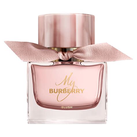 my burberry blush 2-piece fragrance set|my Burberry 50ml price.